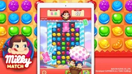 milky-match-peko-puzzle-game_3.webp milky-match-peko-puzzle-game_3.webp