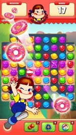 milky-match-peko-puzzle-game_4.webp milky-match-peko-puzzle-game_4.webp