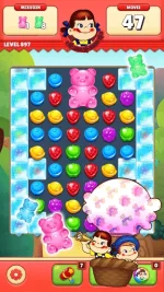 milky-match-peko-puzzle-game_5.webp milky-match-peko-puzzle-game_5.webp