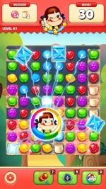 milky-match-peko-puzzle-game_6.webp milky-match-peko-puzzle-game_6.webp