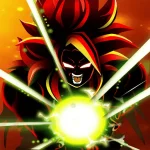 ultimate-hero-battle-tournament-fight-street.webp