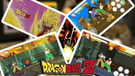 ultimate-hero-battle-tournament-fight-street_1.webp