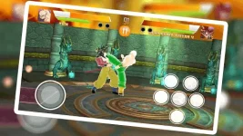 ultimate-hero-battle-tournament-fight-street_2.webp