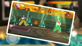 ultimate-hero-battle-tournament-fight-street_3.webp