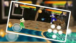 ultimate-hero-battle-tournament-fight-street_4.webp