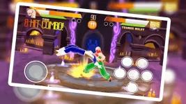 ultimate-hero-battle-tournament-fight-street_5.webp