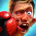 boxing-star.webp