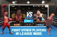 boxing-star_1.webp