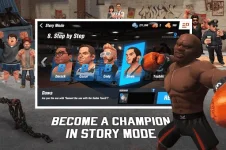 boxing-star_2.webp
