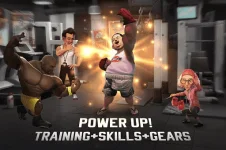 boxing-star_3.webp