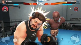 boxing-star_6.webp