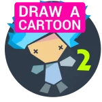draw-cartoons-2.webp draw-cartoons-2.webp