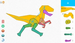 draw-cartoons-2_1.webp draw-cartoons-2_1.webp