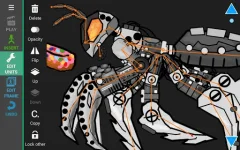 draw-cartoons-2_2.webp draw-cartoons-2_2.webp