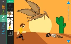 draw-cartoons-2_3.webp draw-cartoons-2_3.webp