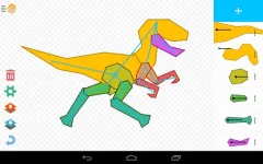 draw-cartoons-2_4.webp draw-cartoons-2_4.webp