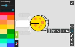 draw-cartoons-2_5.webp draw-cartoons-2_5.webp