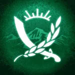 rebel-inc.webp