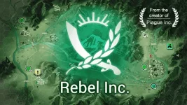 rebel-inc_1.webp