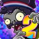 Plants-vs.-Zombies%E2%84%A2-2.webp