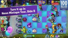 Plants-vs.-Zombies%E2%84%A2-21.webp