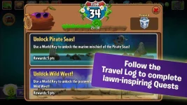 Plants-vs.-Zombies%E2%84%A2-22.webp