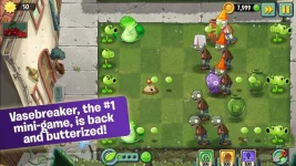 Plants-vs.-Zombies%E2%84%A2-23.webp