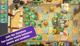Plants-vs.-Zombies%E2%84%A2-25.webp