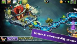 Plants-vs.-Zombies%E2%84%A2-26.webp