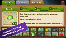 Plants-vs.-Zombies%E2%84%A2-27.webp
