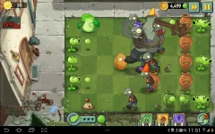 Plants-vs.-Zombies%E2%84%A2-29.webp