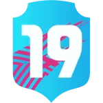 fut-19-draft-by-pacybits.webp