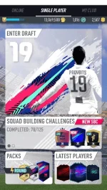 fut-19-draft-by-pacybits_1.webp