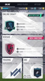 fut-19-draft-by-pacybits_2.webp