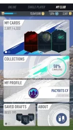 fut-19-draft-by-pacybits_3.webp