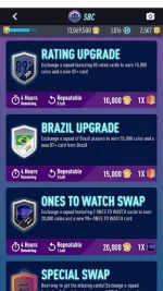 fut-19-draft-by-pacybits_4.webp
