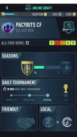 fut-19-draft-by-pacybits_5.webp