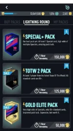 fut-19-draft-by-pacybits_6.webp