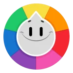 trivia-*****.webp trivia-*****.webp