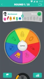 trivia-*****_2.webp trivia-*****_2.webp