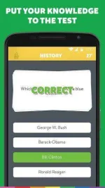 trivia-*****_4.webp trivia-*****_4.webp