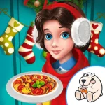 restaurant-kitchen-star.webp