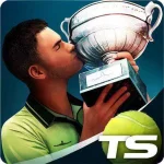top-seed-tennis-manager.webp