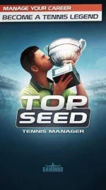 top-seed-tennis-manager_1.webp