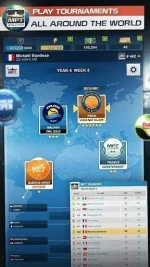 top-seed-tennis-manager_2.webp