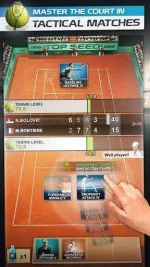 top-seed-tennis-manager_3.webp