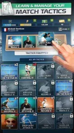 top-seed-tennis-manager_4.webp