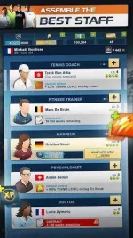 top-seed-tennis-manager_5.webp