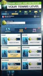 top-seed-tennis-manager_6.webp