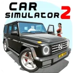 car-simulator-2.webp